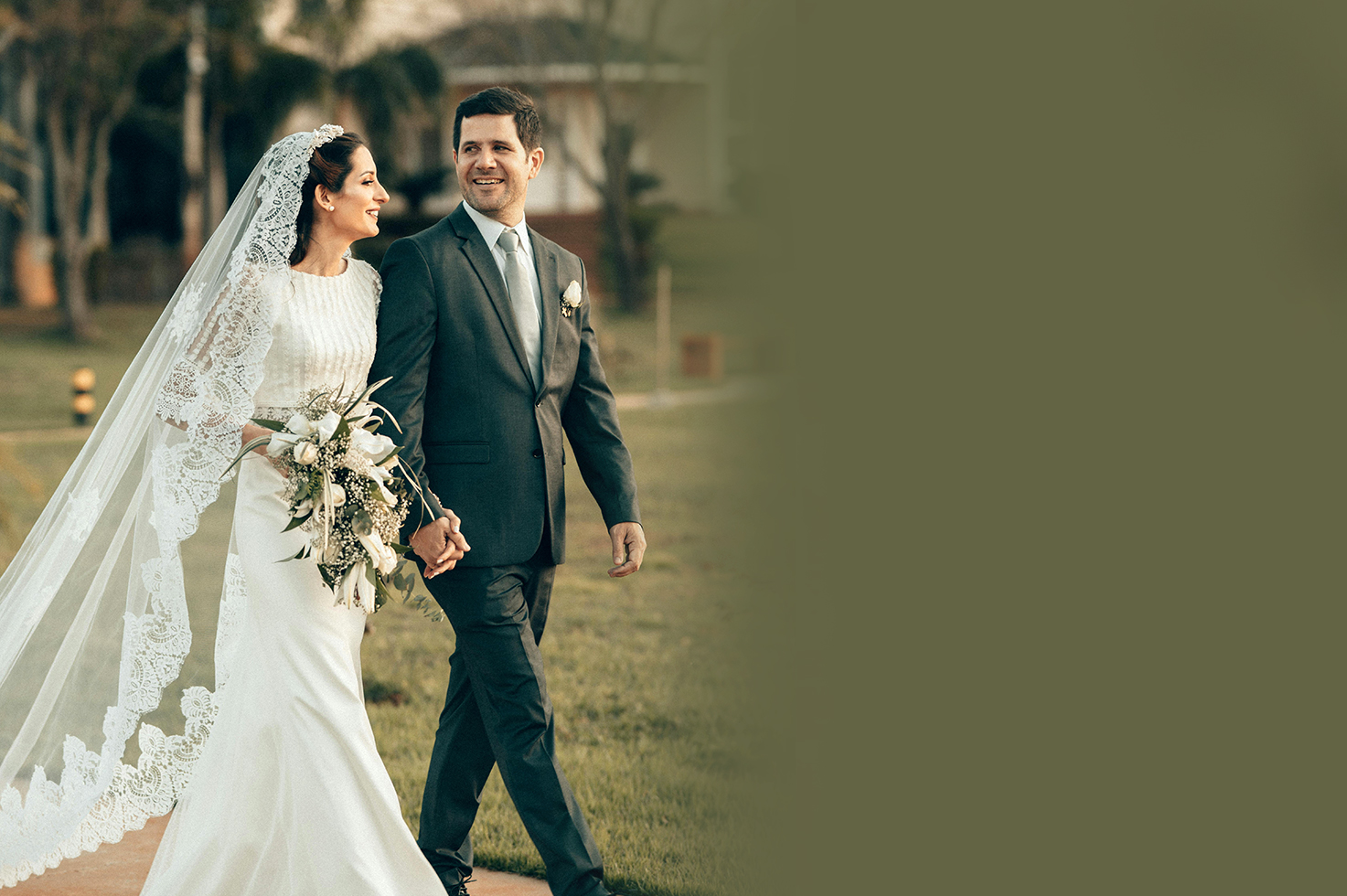 Short Whatsapp Status Anniversary messages for Husband | Best Captions for Wedding Anniversary wishes for Husband | Romantic Captions for Wedding Anniversary wishes for Husband | Playful Captions for Wedding Anniversary wishes for Husband | Here are some Quotes and ideas for expressing your Anniversary wishes | Heartfelt Captions for Wedding Anniversary wishes for Husband | Simple and Sweet Captions for Wedding Anniversary wishes for Husband | Romantic Anniversary wishes for Hubby | 5th Anniversary Wishes for Husband | 10th Anniversary Wishes for Husband | Happy Anniversary quotes | wishes for Husband